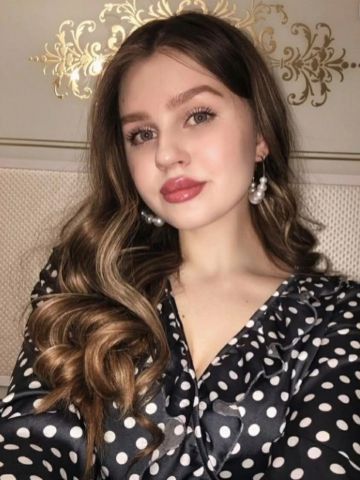 Снежана